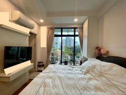 Spring Grove (D10), Condominium #479944571
